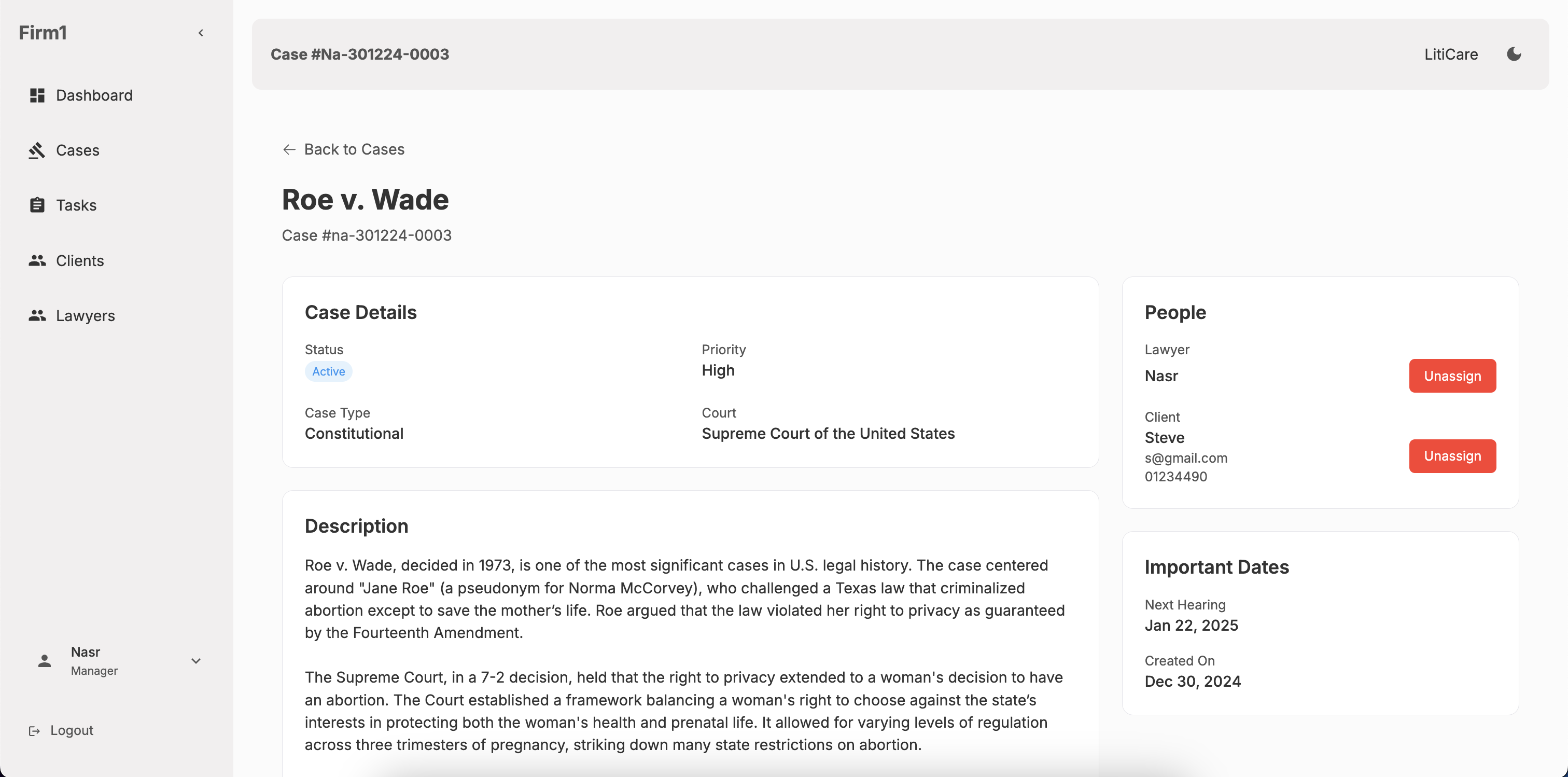 Screenshot 2024-12-30 at 5.56.51 PM